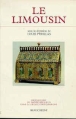 Dictionnaire du monde religieux dans la France contemporaine