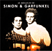 Paul Simon, Art Garfunkel - 1