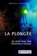 La Plongée