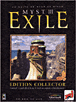 Myst III Exile - Edition Collector