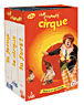 Une Journ e Au Cirque Une Journ e La Ferme Une Journ e En For t une-journ-e-au-cirque-une-journ-e-la-ferme-une-journ-e-en-for-t