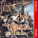 Madrigales - Arias - Chansons