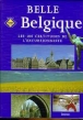 Belle Belgique