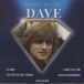 The very best of Dave