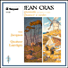 Quintette avec piano - Quatuor