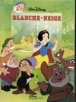 Blanche-Neige