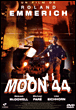 Moon 44
