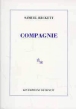 Compagnie