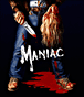 Maniac