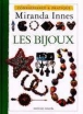 Les bijoux
