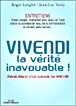 Vivendi