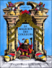 Le Magicien des couleurs