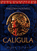 Caligula Edition Collector DVD