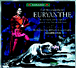 Euryanthe