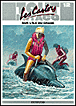 Castors sur l'ile du crabe (les)