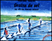 Grains de sel
