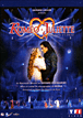 Roméo et Juliette