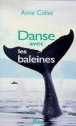Danse avec les baleines