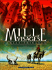 Mille visages T01
