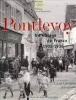Pontlevoy un village de france 1902-1936