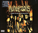 Beyond the valley of the Murderdolls