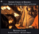 Savinien Cyrano de Bergerac