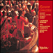 Classical Bassoon Concertos