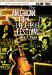 The american folk blues festival 1962-1969 - 1