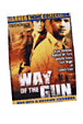 Way of the gun