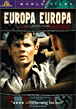 Europa Europa - DVD Zone 1