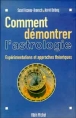Comment démontrer l'astrologie - 1