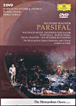 Parsifal