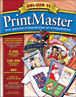 PrintMaster 11 Deluxe - 1