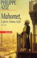 Mahomet, Un Homme Parmis Nous - 1