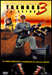 Tremors 3