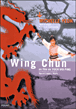 Wing Chun