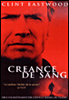 Créance de sang
