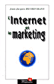 L'Internet et le marketing - 1