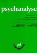 Fondamental de psychanalyse