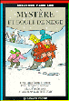 Mystere et boule de neige-poche - 1