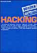 Hacking