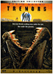 Tremors