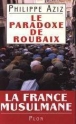 Le paradoxe de Roubaix