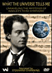 Symphonie N°3