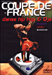 Championnat de France danse hip hop et DJ's