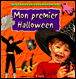 Mon premier Halloween