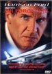 Air force one - DVD Zone 1