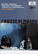 Les Noces de Figaro