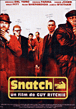 Snatch