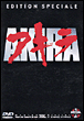 Akira